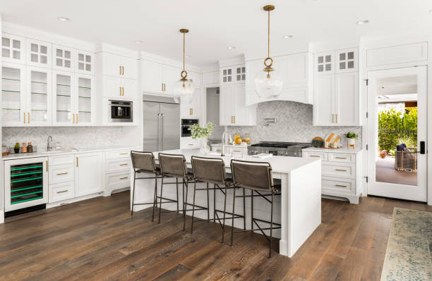 24/7 Emergency Cabinet Refacing experts in Wyoming, MN
